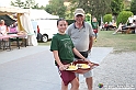 VBS_6034_1 - Festa di San Giulio 2026 Suta 'l Campanin - 4 Luglio 2026